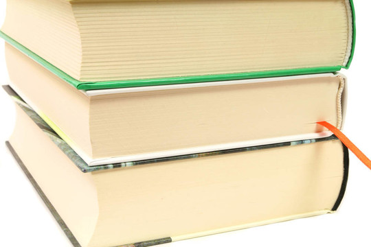 書