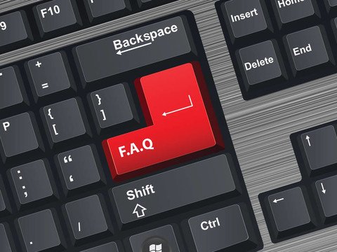 f.a.q