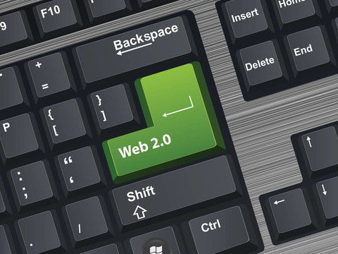 Web 2