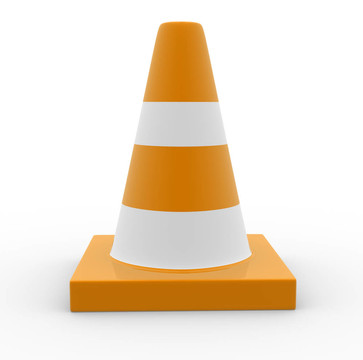 trafficcoins