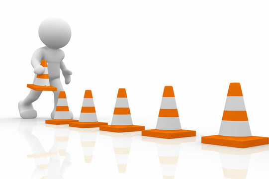 trafficcoins