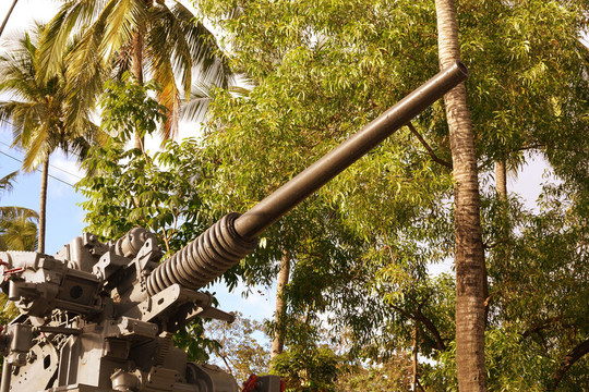 3-inch-caliber-50-close-up