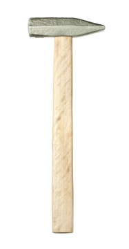 錘