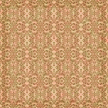 陰影的壁紙?jiān)O(shè)計(jì)