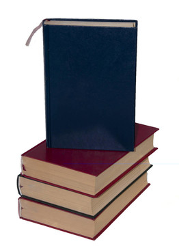 書(shū)