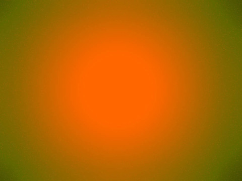 紅太陽
