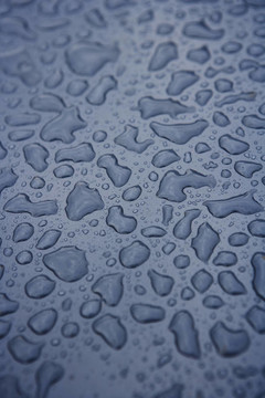 水滴