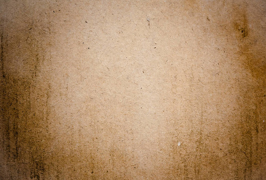 膠合板水平