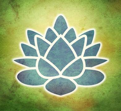蓮花