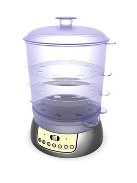 家用電器
