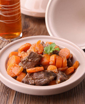 tajine