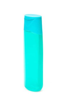 凝膠；洗發(fā)水
