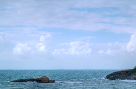 海洋