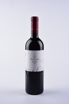 紅酒