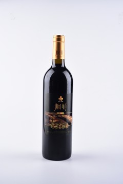紅酒