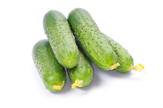 黃瓜