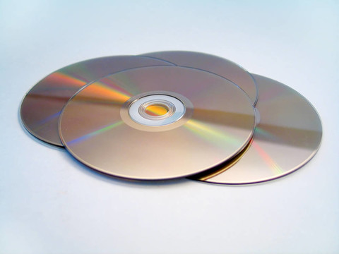 DVD專區(qū)
