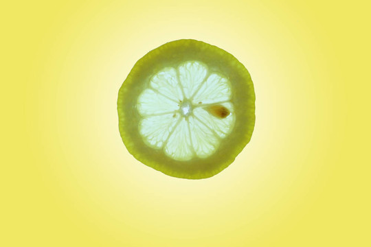 lemon01