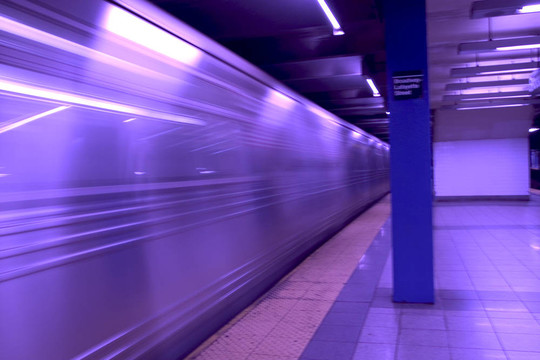nysubway01