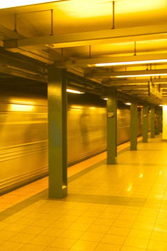 nysubway02