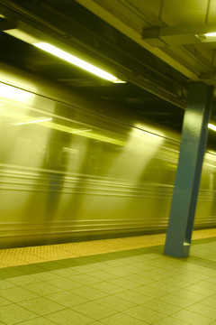 nysubway03