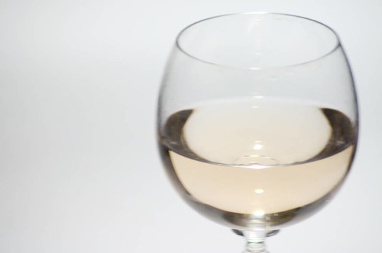 葡萄酒杯