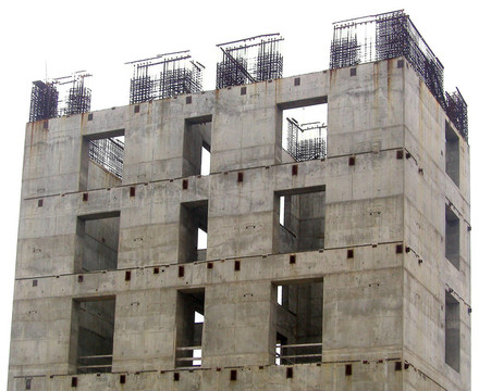 在建設(shè)