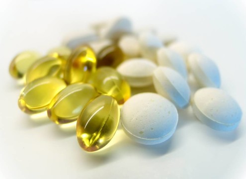 pills2