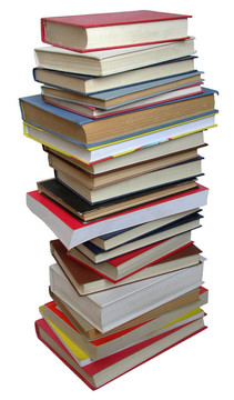 書