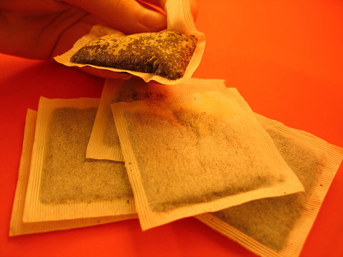 袋泡茶3