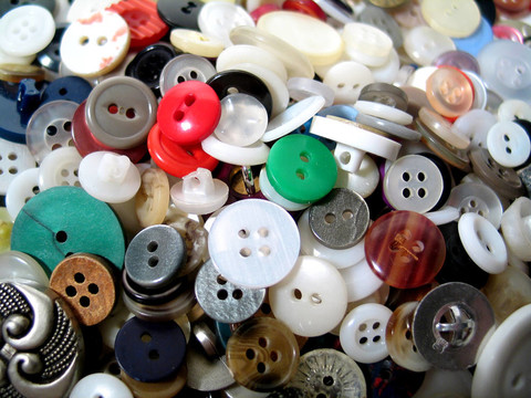 隨機(jī)buttons2
