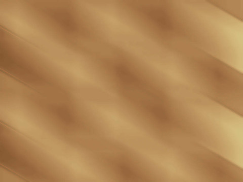 木板1