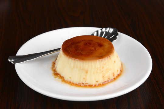 點(diǎn)心