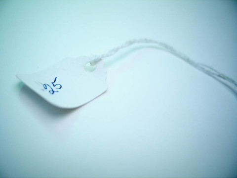 25美分