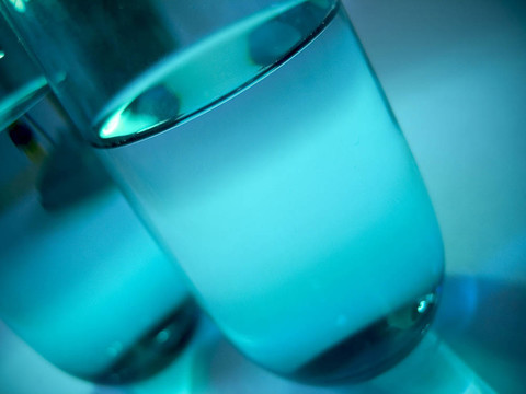 水玻璃3
