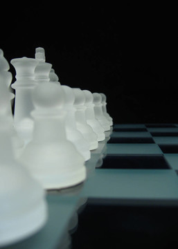 象棋II