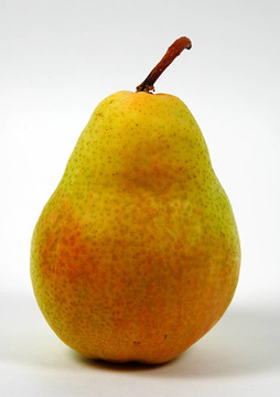 梨2
