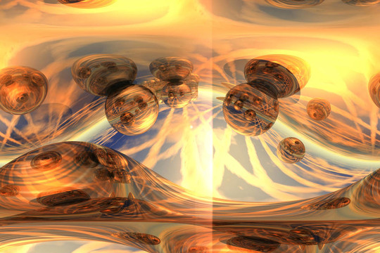 hypnagogian 1