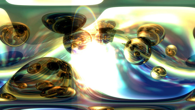 hypnagogian 2
