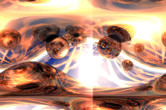 hypnagogian 3