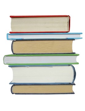 書