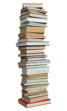 書
