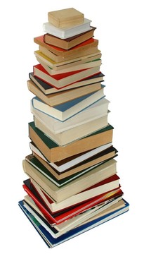 書