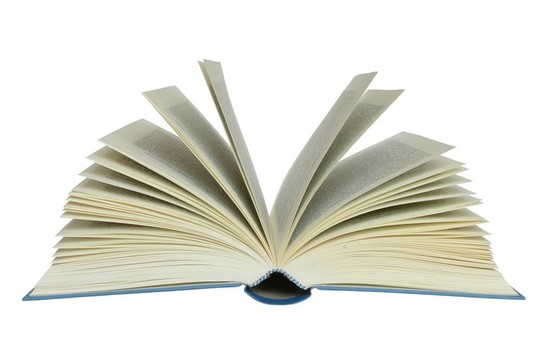 書