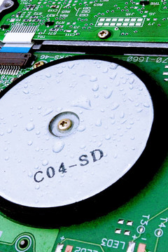 wetcomputer報廢1