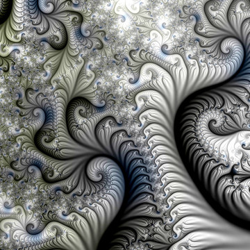 Alienskin 2