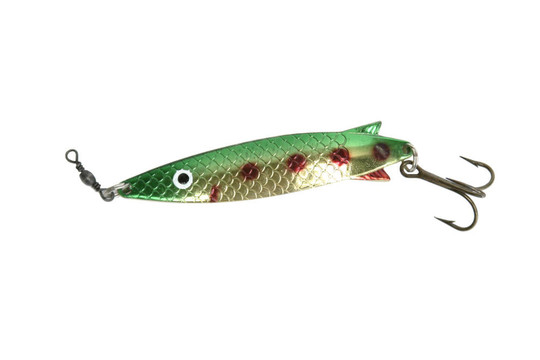 釣魚(yú)鉤