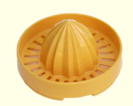 榨汁機(jī)