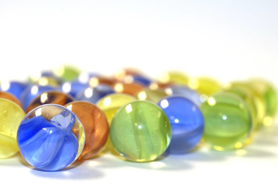 marbles2
