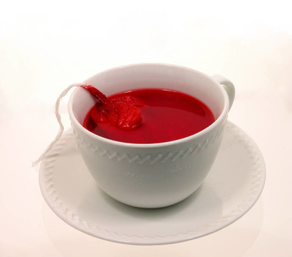 吸血鬼茶V2